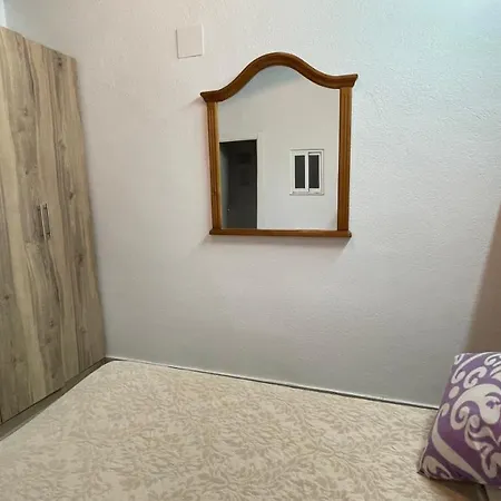 Rurales Casa Josefita *