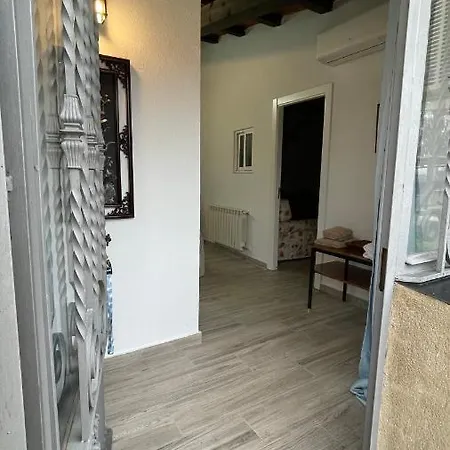 Rurales Casa Josefita * Pedroso de Acim