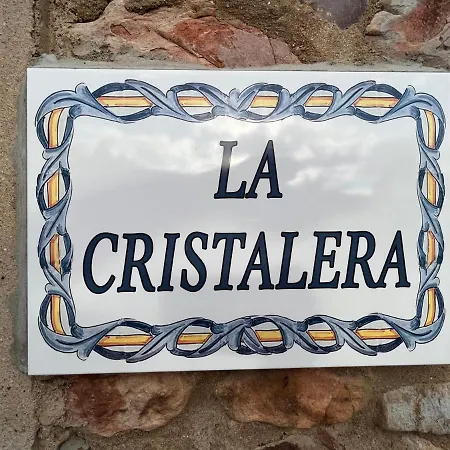 Rurales Casa Josefita