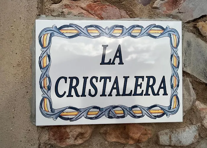 Rurales Casa Josefita