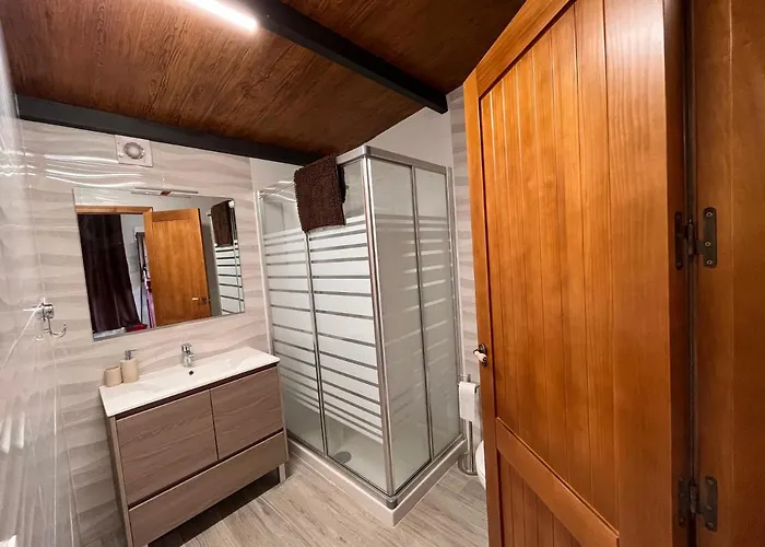 Rurales Casa Josefita *