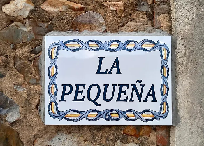 Rurales Casa Josefita